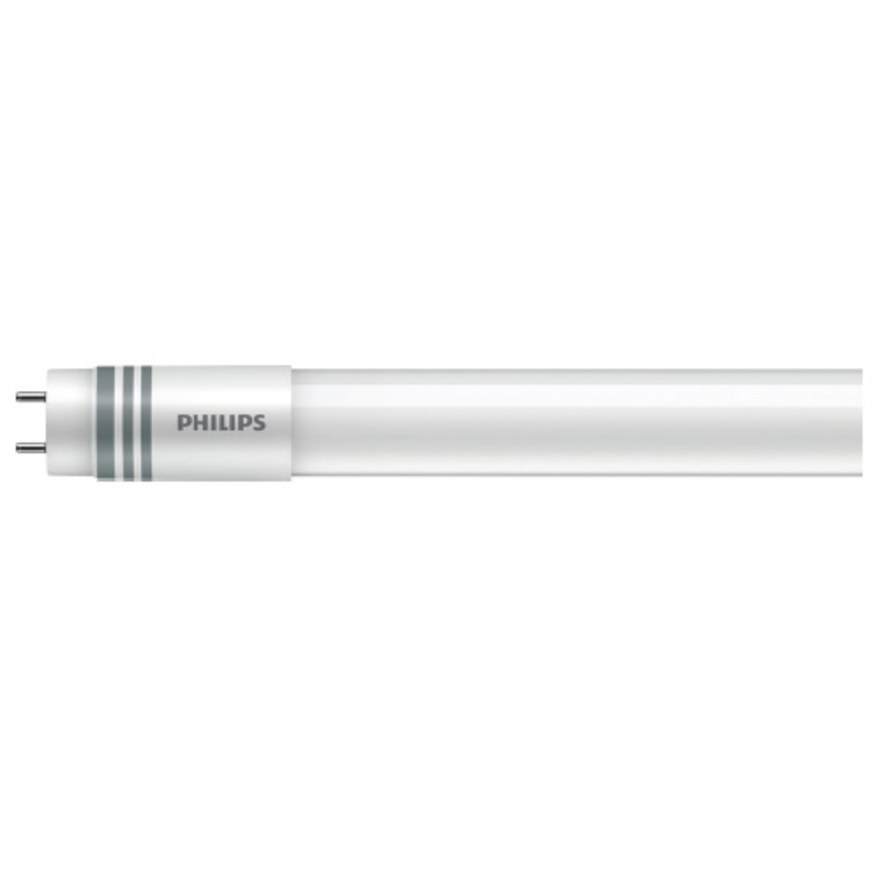 TUBE LED T8 COREPRO UNI.