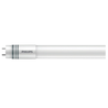 TUBE LED T8 COREPRO UNI.