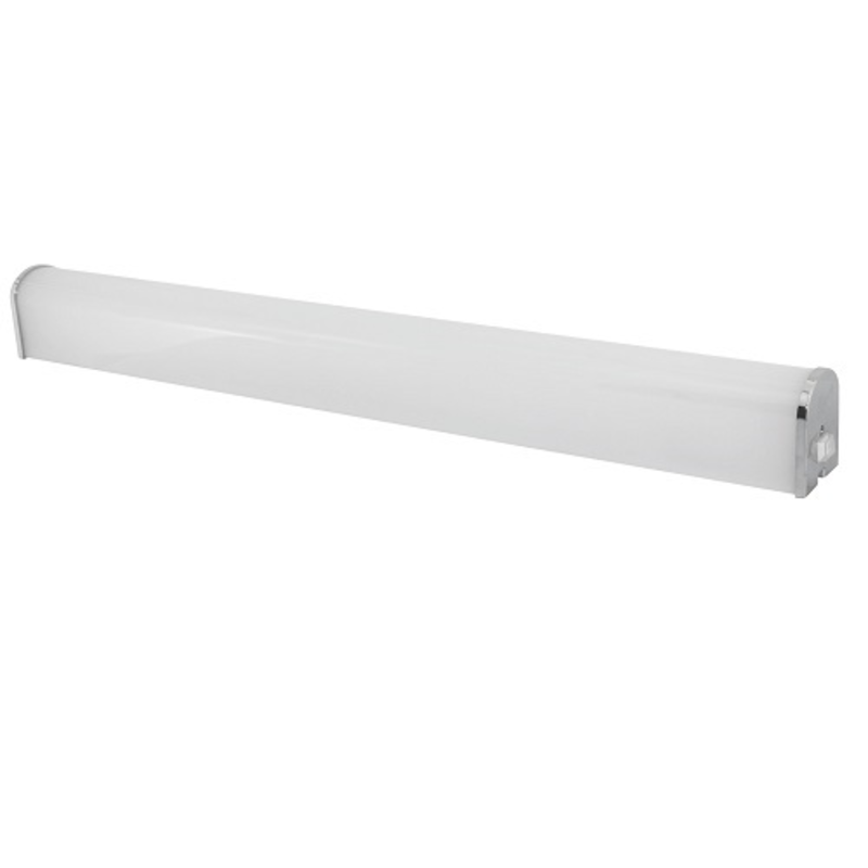 REGLETTE LED BANJO 30W...