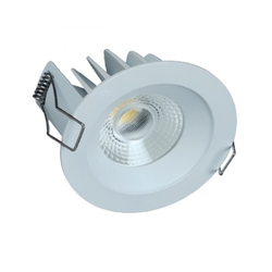 SPOT LED CUBA 10W 805lm...