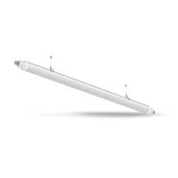 ETANCHE LED NIKKO