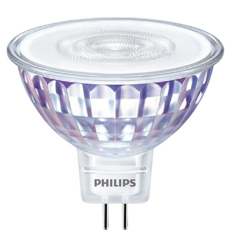 SPOT LED MASTER VALUE