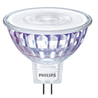 SPOT LED MASTER VALUE