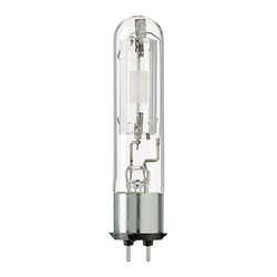 PGX12-2 150W MASTER COLOUR...