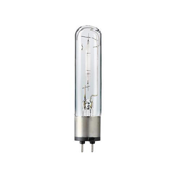 PG12-1 100W 5000lm 98V 825...