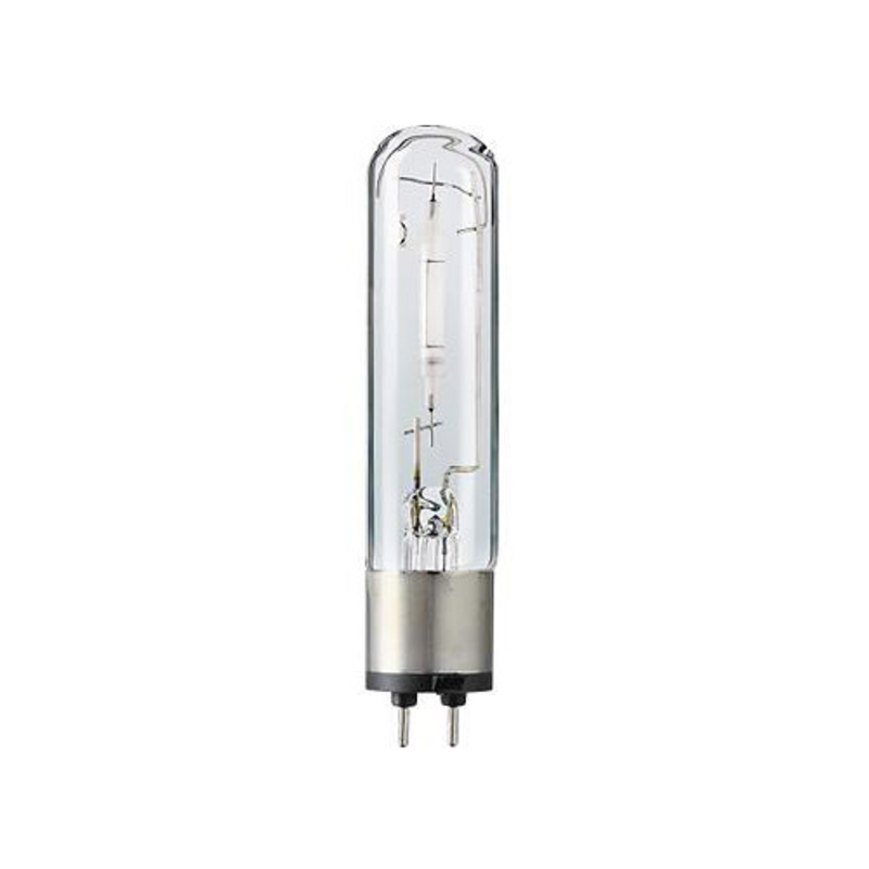 PG12-1 100W 5000lm 98V 825...