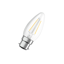 FLAMME FILAMENT LED PARATHOM