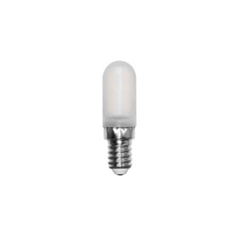 E14 2W 180lm 220-240V 830...
