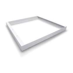 KIT SAILLIE POUR PANEL...