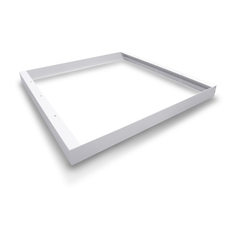 KIT SAILLIE POUR PANEL...
