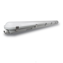 ETANCHE LED LONDON 48W...