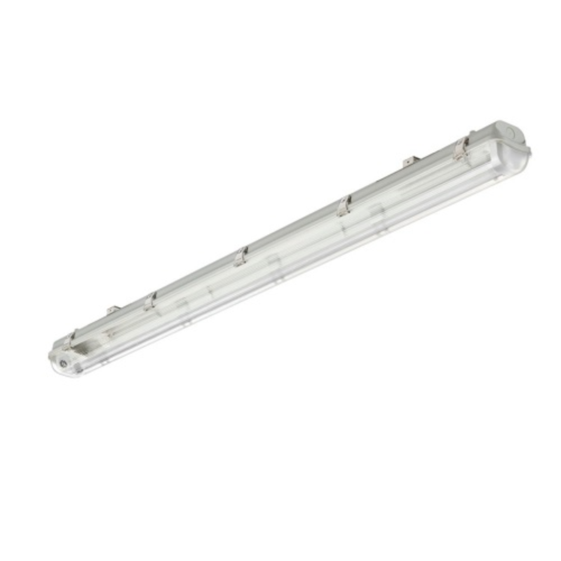 ETANCHE LEDINAIRE T8 LED