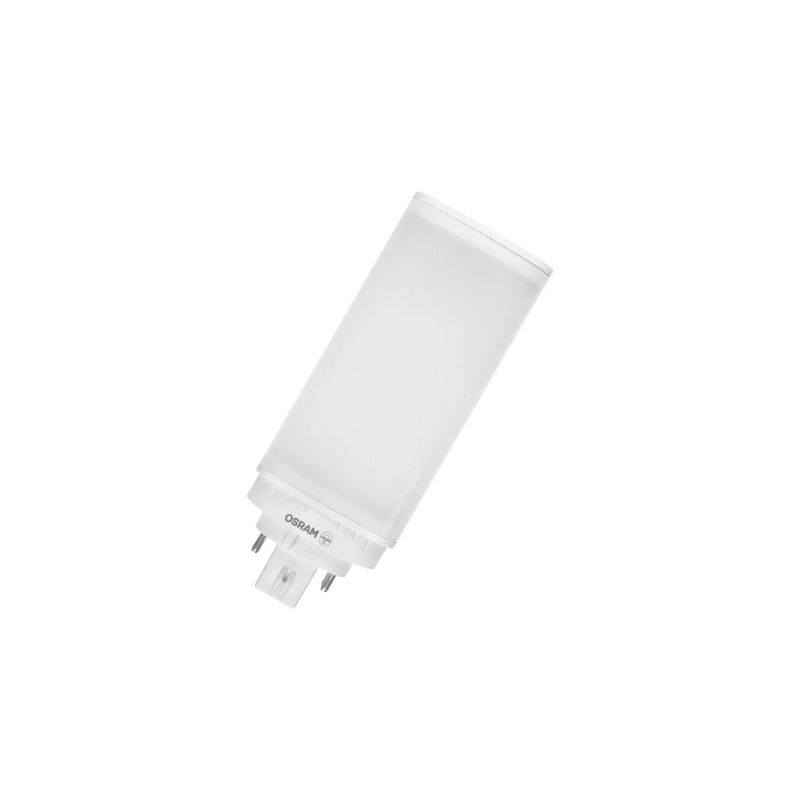 DULUX T/E LED