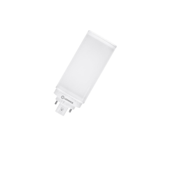 DULUX T/E LED