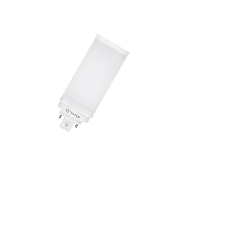 DULUX T/E LED