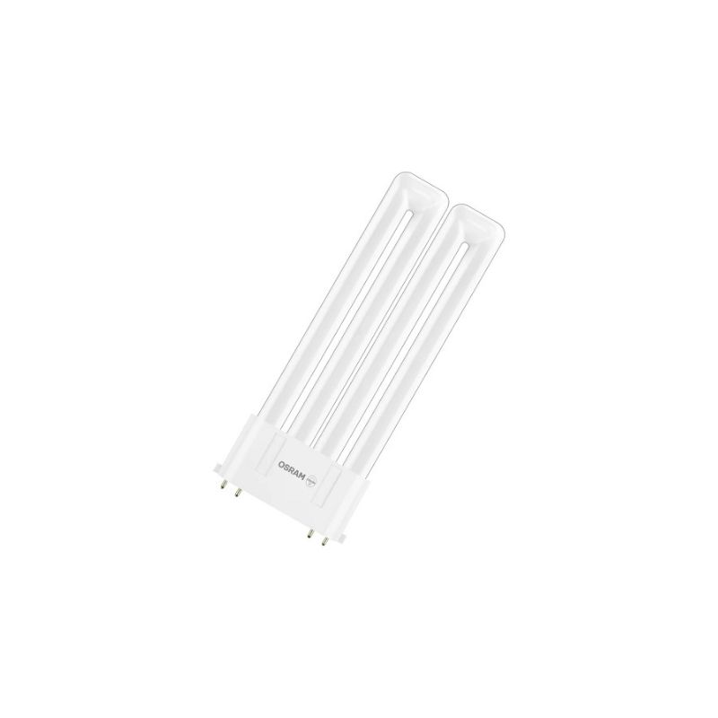DULUX F LED
