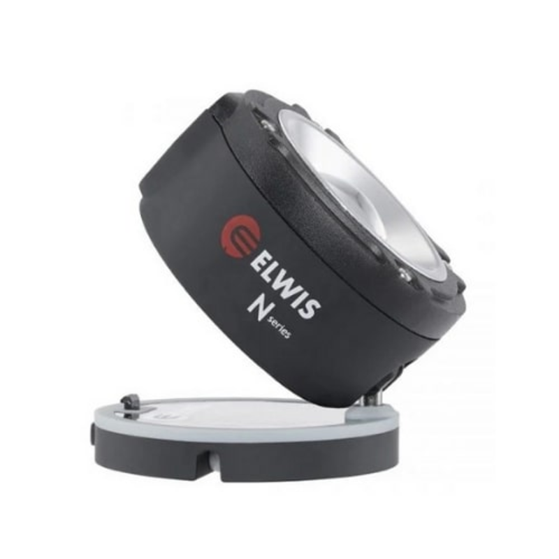 LAMPE MAGNETIQUE PORTABLE...