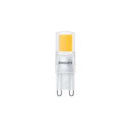 CAPSULE LED COREPRO