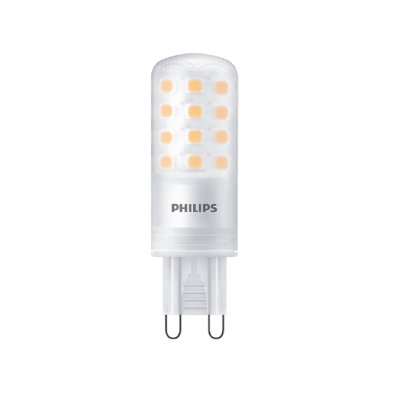 CAPSULE LED COREPRO