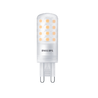 CAPSULE LED COREPRO