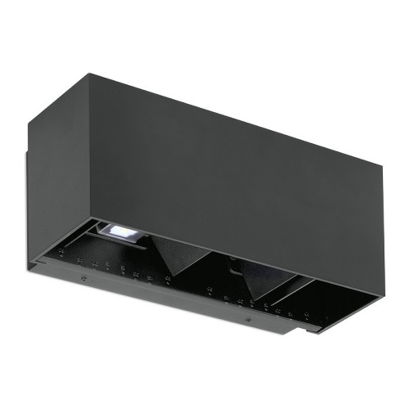 APPLIQUE LED KYVOS