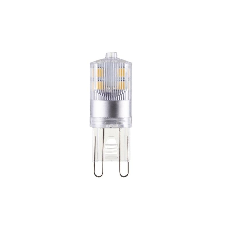 CAPSULE LED LUMA