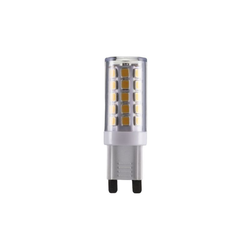 CAPSULE LED LUMA