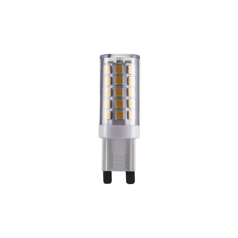 CAPSULE LED LUMA