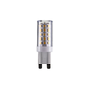 CAPSULE LED LUMA