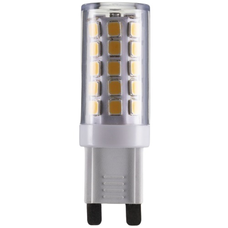CAPSULE LED LUMA