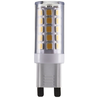CAPSULE LED LUMA