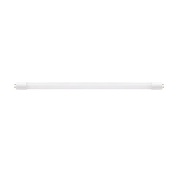 TUBE LED T8 LUMI