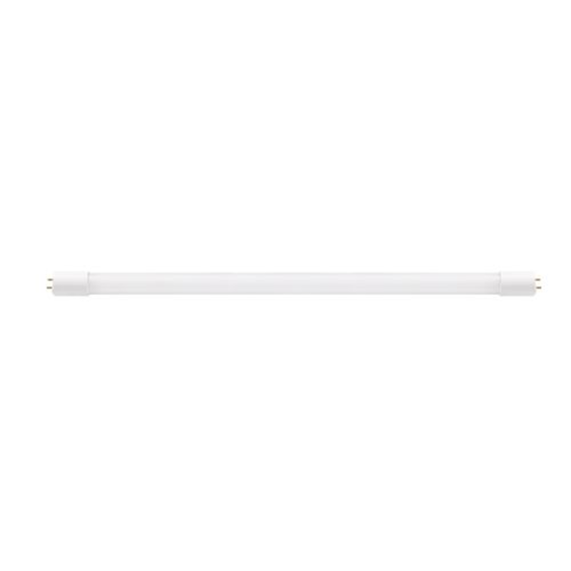 TUBE LED T8 LUMI