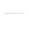 TUBE LED T8 LUMI