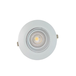 DOWNLIGHT LED ORIENT. NEBOU...