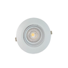 DOWNLIGHT LED ORIENT. NEBOU...