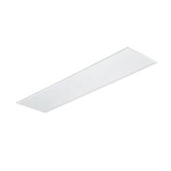 DALLE LED LEDINAIRE 28W...