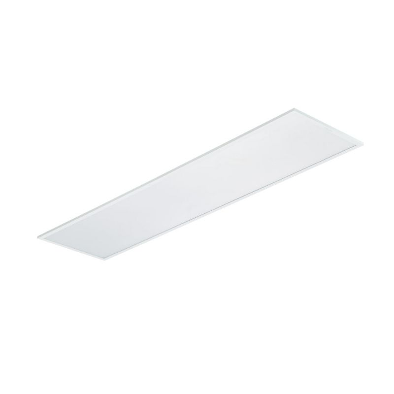 PANEL LED LEDINAIRE 28W...