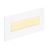 ENCASTRE DE MUR LED BALIZ