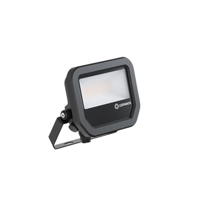 PROJECTEUR LED EKKO FL