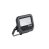 PROJECTEUR LED EKKO FL