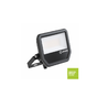 PROJECTEUR LED EKKO FL