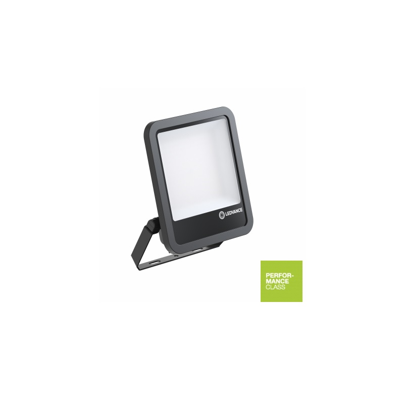 PROJECTEUR LED EKKO FL