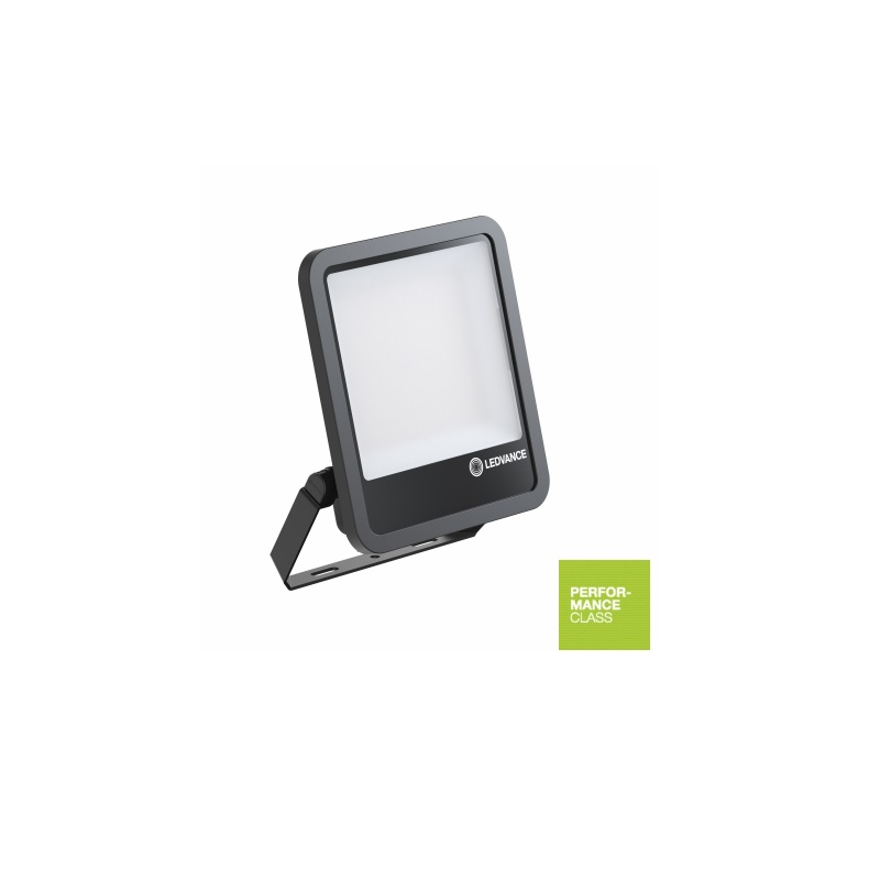 PROJECTEUR LED EKKO FL