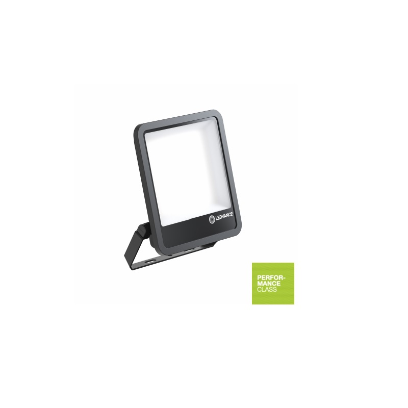 PROJECTEUR LED EKKO FL