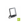 PROJECTEUR LED EKKO FL