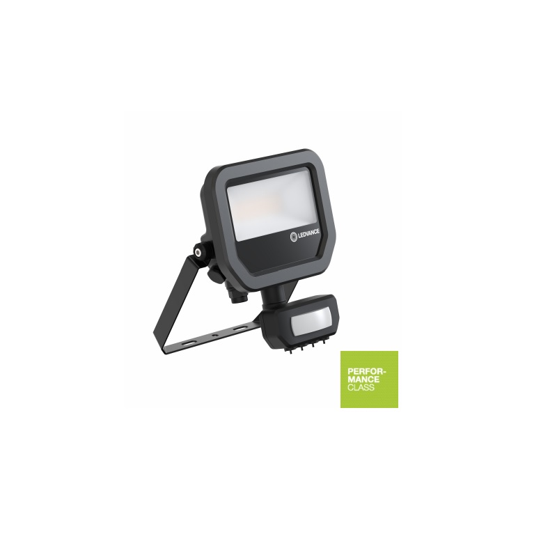 PROJECTEUR LED EKKO FL