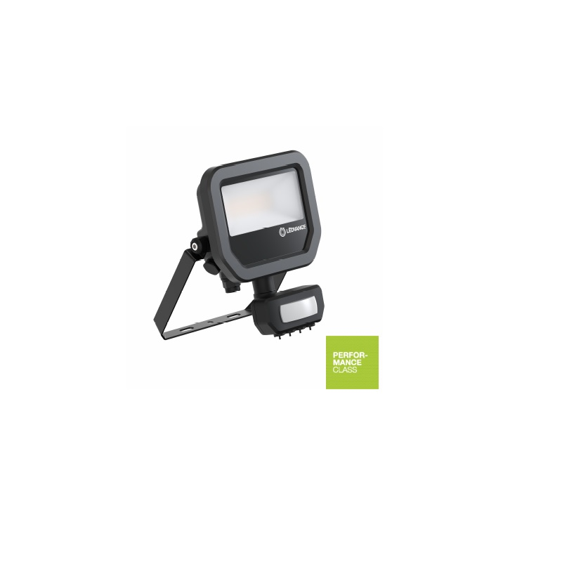 PROJECTEUR LED EKKO FL