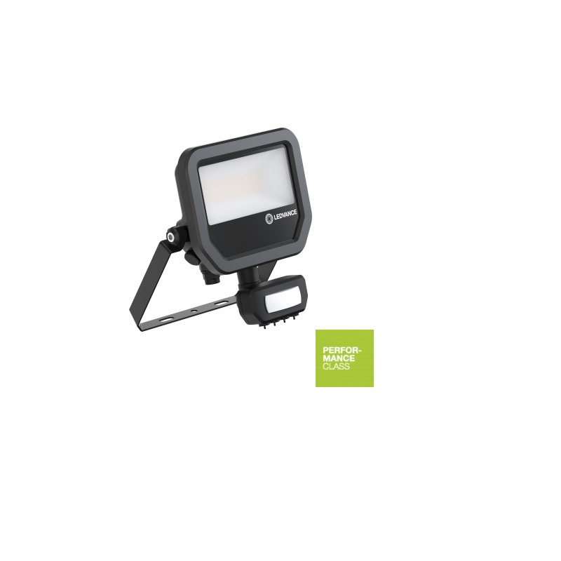 PROJECTEUR LED EKKO FL