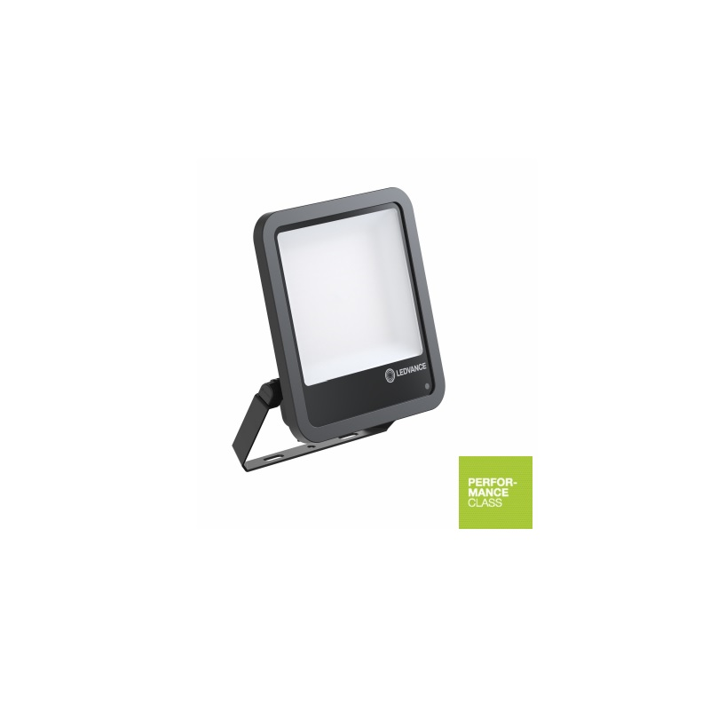 PROJECTEUR LED EKKO FL